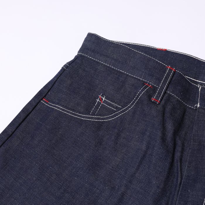 50' PENNEY'S MODEL PAINTER PANTS