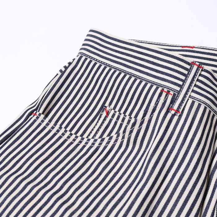 50' PENNEY'S MODEL PAINTER PANTS
