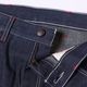 50' PENNEY'S MODEL PAINTER PANTS
