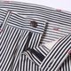 50' PENNEY'S MODEL PAINTER PANTS
