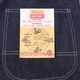 50' PENNEY'S MODEL PAINTER PANTS