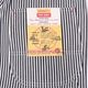 50' PENNEY'S MODEL PAINTER PANTS