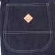 50' PENNEY'S MODEL PAINTER PANTS