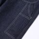50' PENNEY'S MODEL PAINTER PANTS