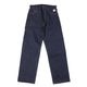 50' PENNEY'S MODEL PAINTER PANTS
