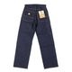50' PENNEY'S MODEL PAINTER PANTS