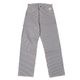 50' PENNEY'S MODEL PAINTER PANTS