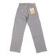 50' PENNEY'S MODEL PAINTER PANTS