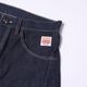 50' PENNEY'S MODEL PAINTER PANTS