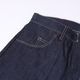 50' PENNEY'S MODEL PAINTER PANTS