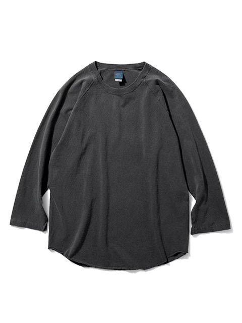 BASE BALL TEE