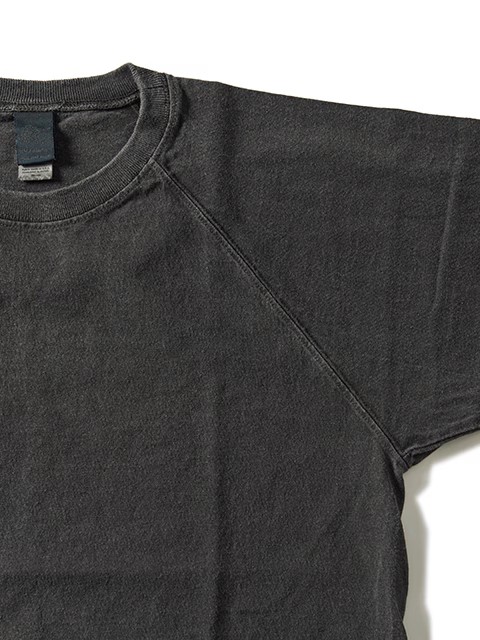 BASE BALL TEE