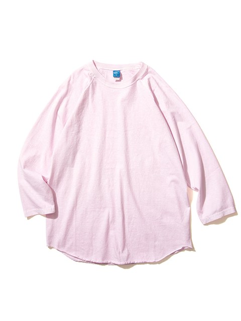 BASE BALL TEE