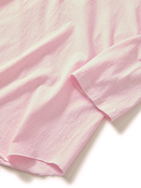 BASE BALL TEE