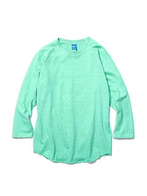 BASE BALL TEE