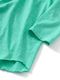 BASE BALL TEE