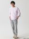 BASE BALL TEE