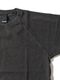BASE BALL TEE