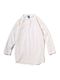 BASE BALL TEE