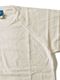 BASE BALL TEE