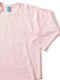 BASE BALL TEE