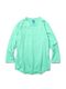 BASE BALL TEE