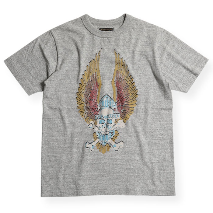 V.PT.TEE.26-05