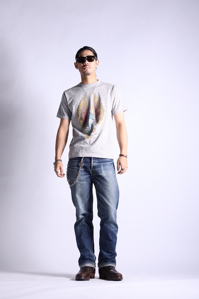 V.PT.TEE.26-05