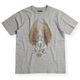 V.PT.TEE.26-05