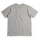 V.PT.TEE.26-05