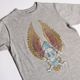 V.PT.TEE.26-05