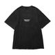 GLITCH TEE