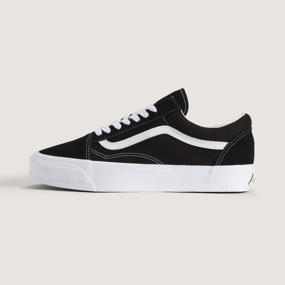 PREMIUM OLD SKOOL