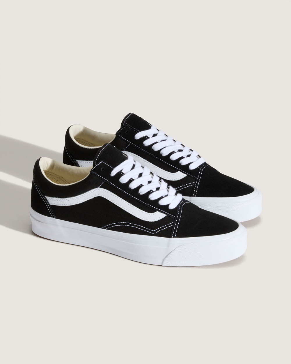 PREMIUM OLD SKOOL