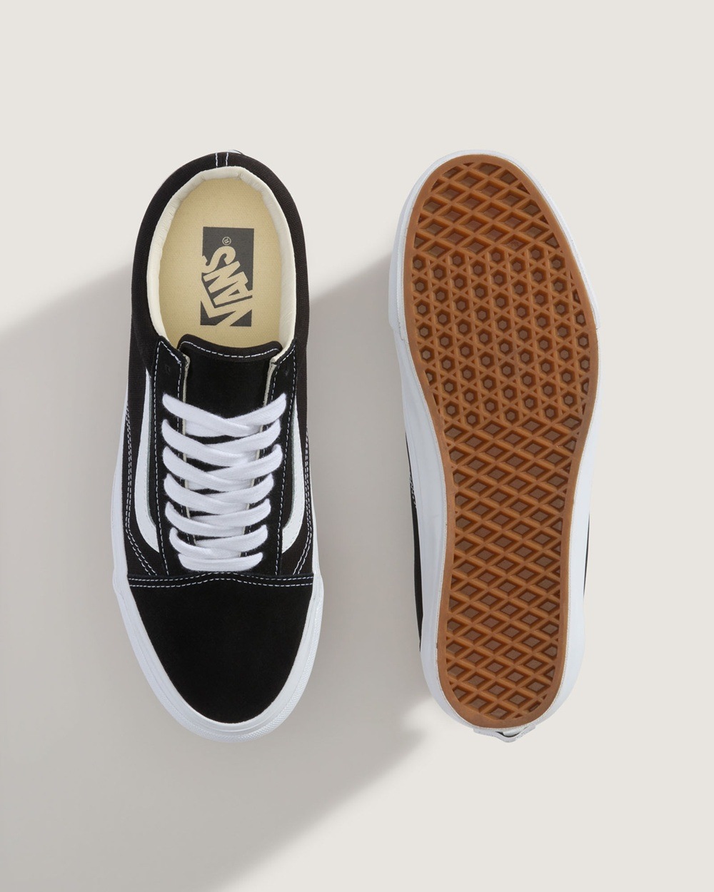 PREMIUM OLD SKOOL