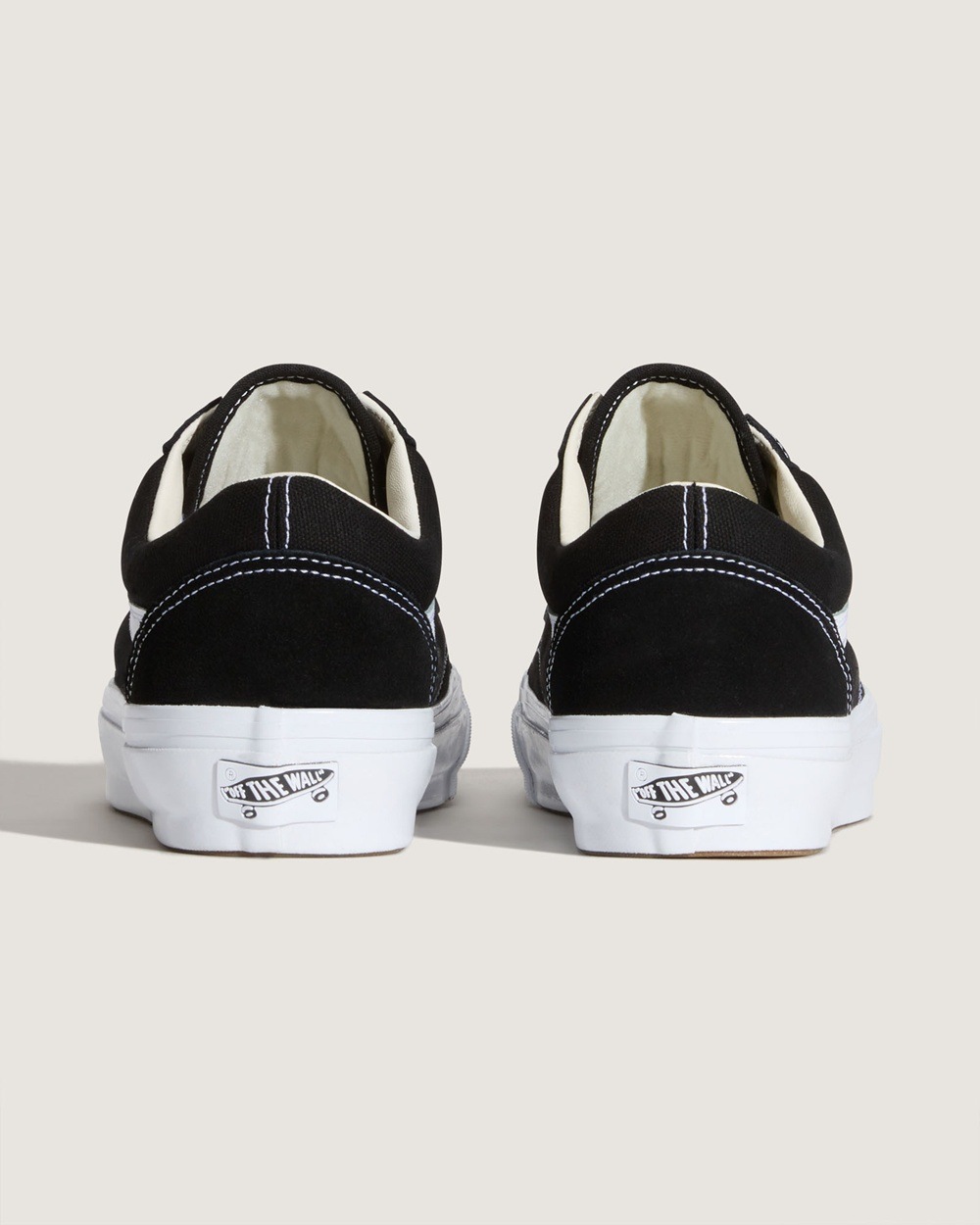 PREMIUM OLD SKOOL
