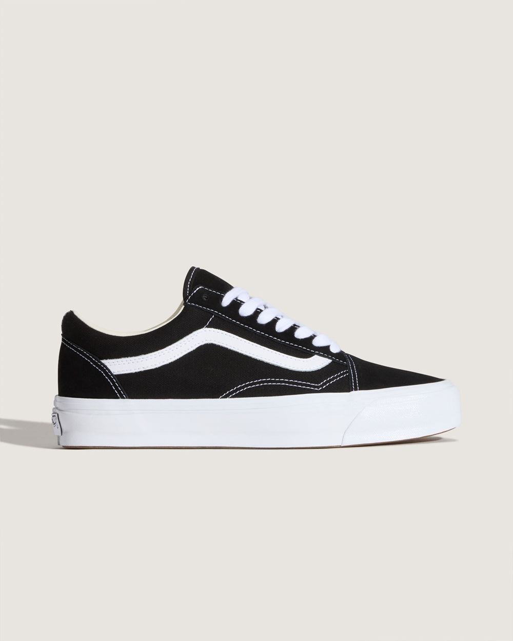 PREMIUM OLD SKOOL