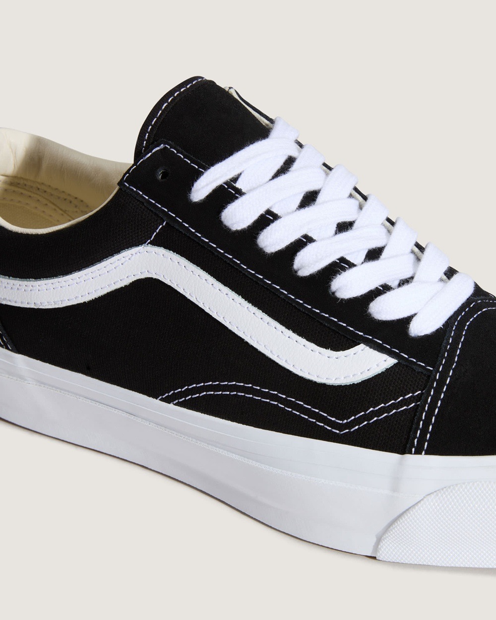 PREMIUM OLD SKOOL