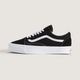 PREMIUM OLD SKOOL