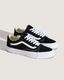 PREMIUM OLD SKOOL