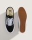 PREMIUM OLD SKOOL