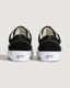 PREMIUM OLD SKOOL