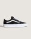 PREMIUM OLD SKOOL