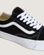 PREMIUM OLD SKOOL