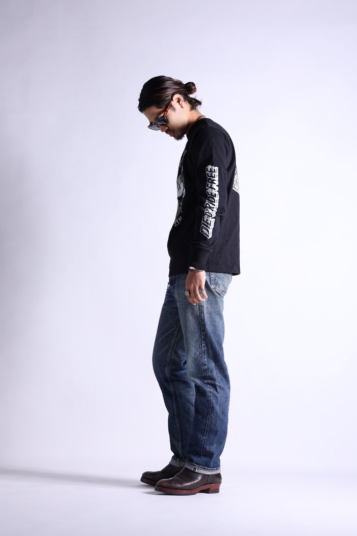 PT.L.TEE. 26-04