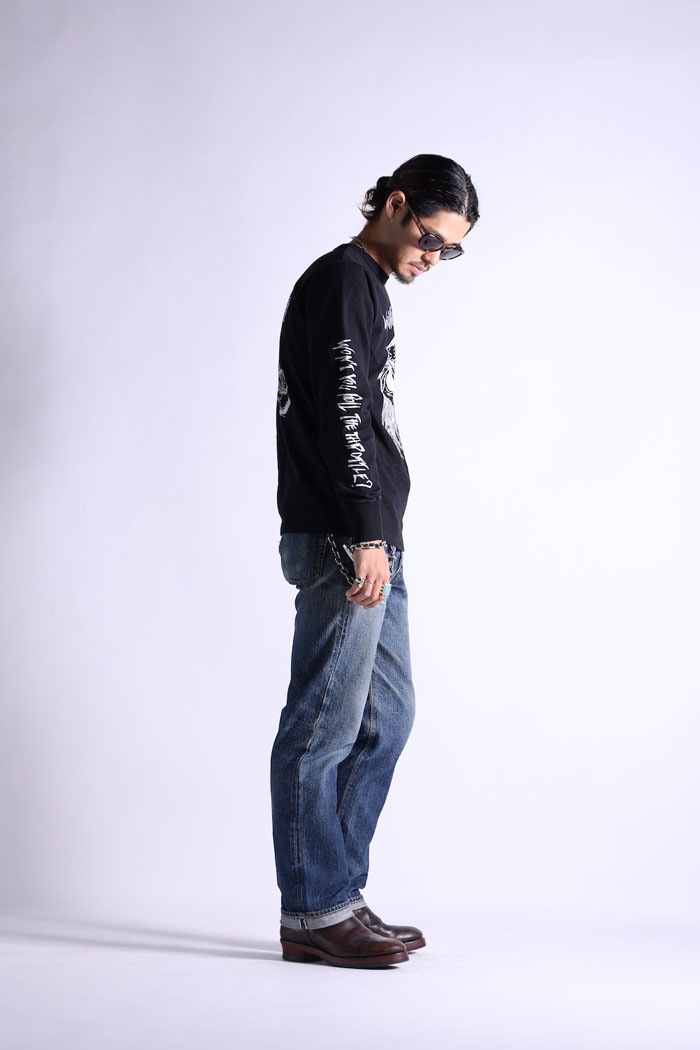 PT.L.TEE. 26-04