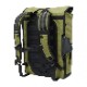 BRAVO 3.0 BACKPACK