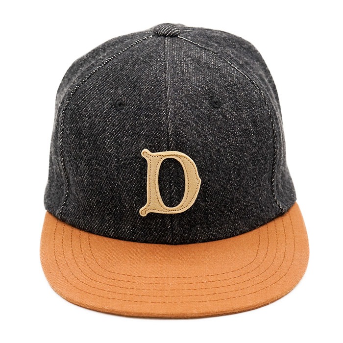 SPECIAL EDITION��2 TONE BB CAP��