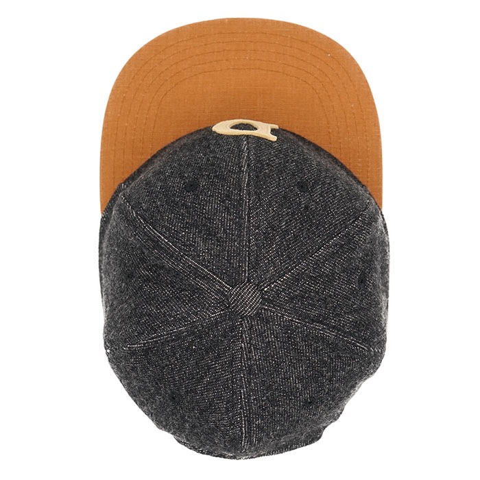SPECIAL EDITION��2 TONE BB CAP��