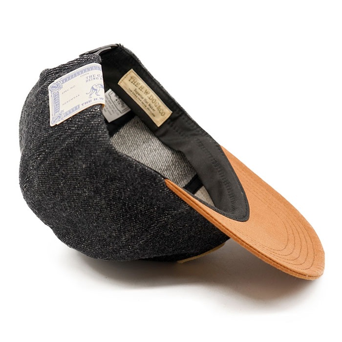 SPECIAL EDITION��2 TONE BB CAP��